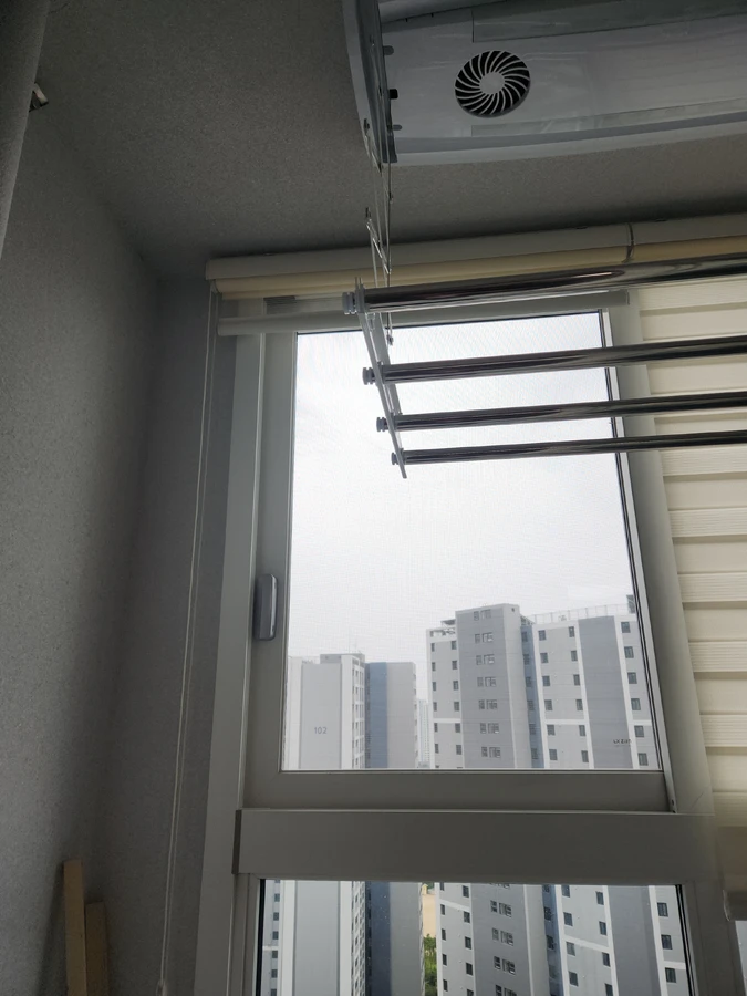 시공후