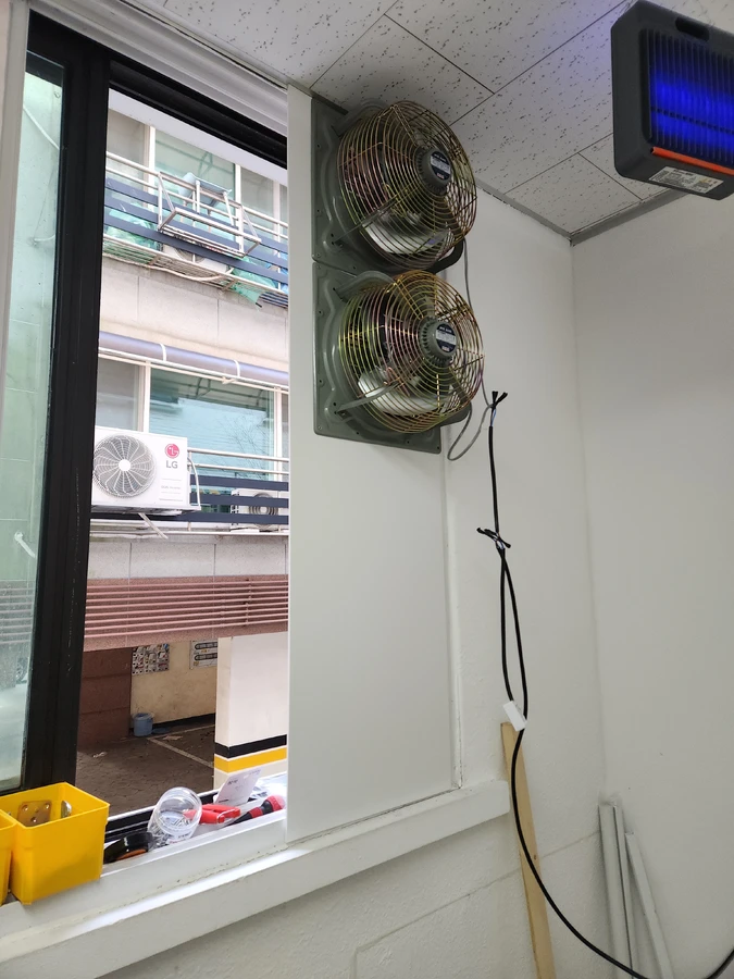 시공전