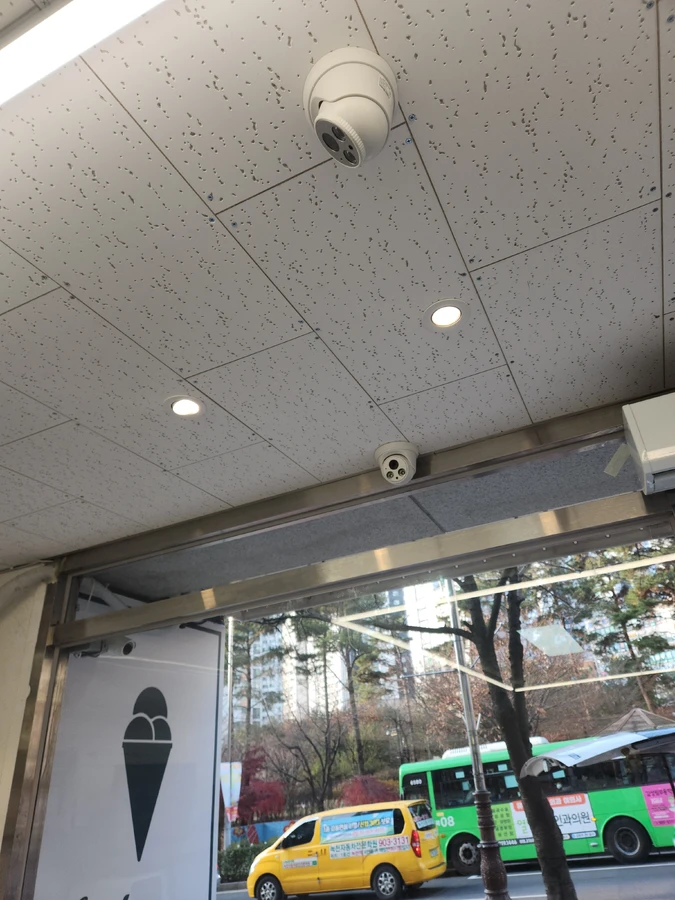 시공전
